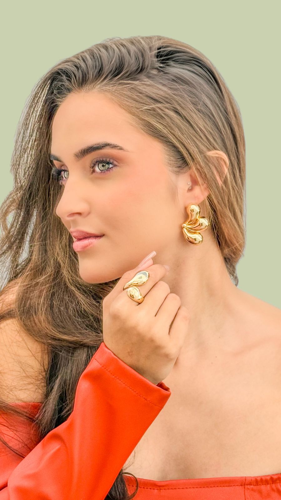 Gabi Leonarda